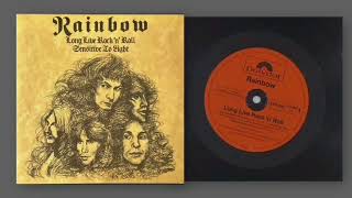 Download lagu Rainbow - Long Live Rock 'n' Roll (Full Album) mp3 Download lagu Rainbow - Long Live Rock 'n' Roll (Full Album) mp3