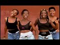 Dennis Mpale Make It For You Official Music Video