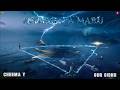 Komagata Maru (Official Audio) Cheema Y | Gur Sidhu