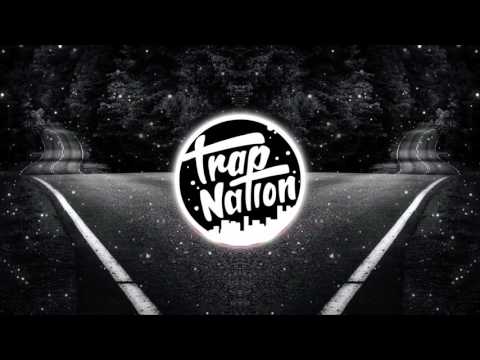 Ian Munro x Kyle Van Riper - Swing It (Trap Nation Layout)