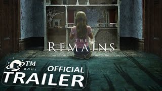 Trailer Preview Image