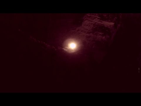 Prins Obi - Into the Light (Official Video)