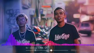 Download lagu DJ SANTUY LOBA GAYA #VIRAL ( INSAN AOI Feat FIKSI ) mp3
