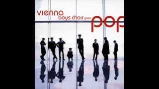 The Power Of Goodbye Lyrics Spanish Translation