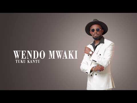 Tuku Kantu - Wendo Mwaki from Un-Adult-Erated the Movie Send 'SKIZA 6981619' to 811