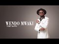 Tuku Kantu Wendo Mwaki From Un Adult Erated The Movie Send SKIZA 6981619 To 811