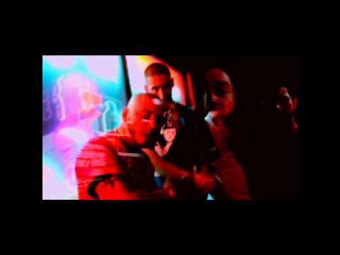 Cassy - Heumaden - street sound