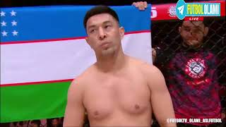 Download lagu 18-dekabr, 2025 mp3