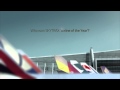 Asiana Airlines Global TV Commercial 2012