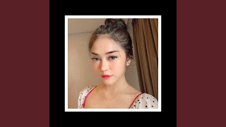 Download lagu DJ JANDA BODONG mp3