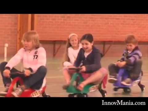 download lagu mp3 mp4 Latotomobile, download lagu Latotomobile gratis, unduh video klip Latotomobile