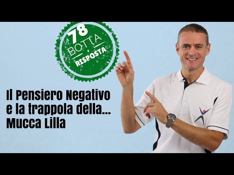 Farmaci per la potenza nelle farmacie Eccitatore ad alta velocità per le ragazze