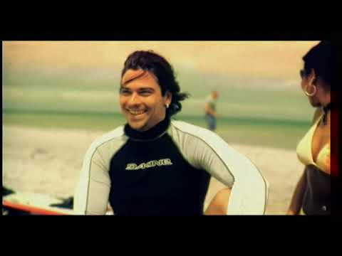 Sebastian Hämer - Sommer unseres Lebens Official Musicvideo 4K UHD