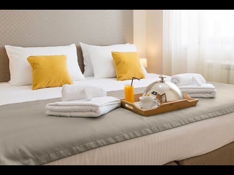 Wynajem pokoi Radzyń Podlaski Hotelik Gościnny Jadwiga Sak