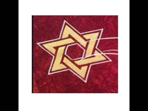 Shaarey Yeshua  10/10/2025 Erev Shabbat Service