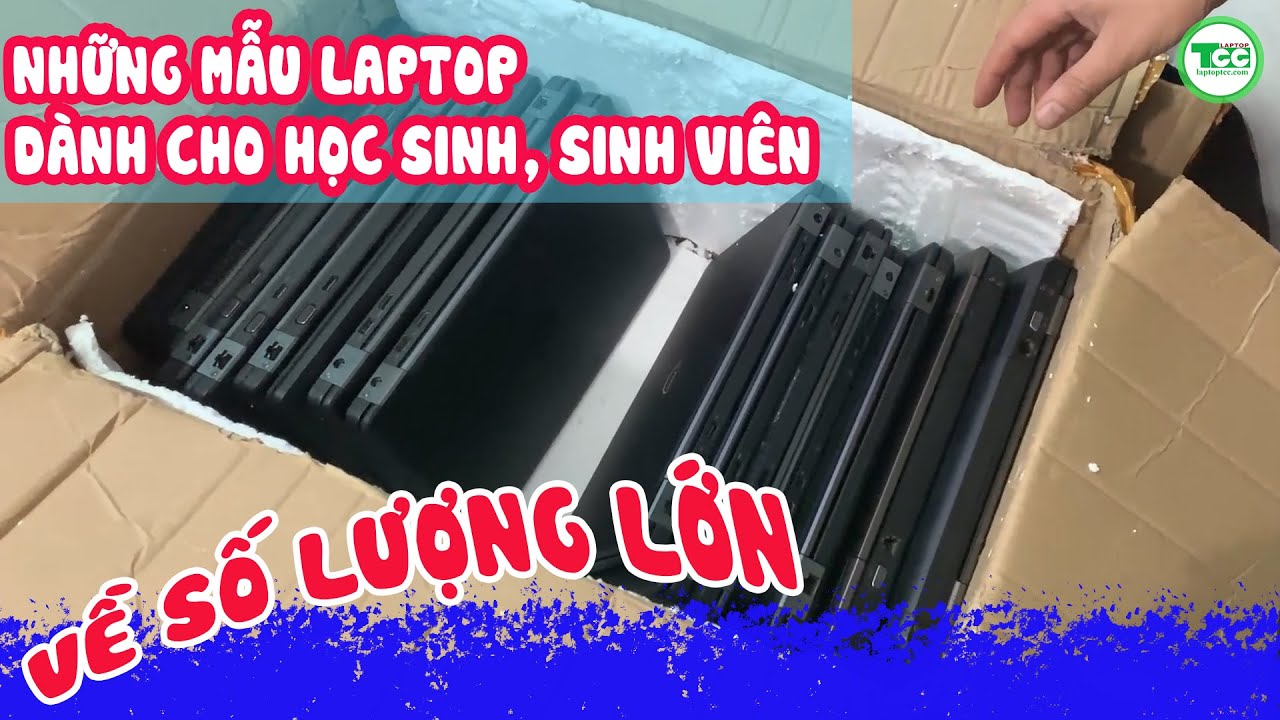 Laptop Cũ Dell Latitude E5450 | Core™ i7-5600U | Ram 4GB | SSD 128GB | HD | Card On