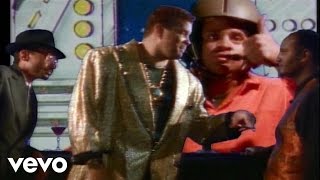 Sinbad - I Ain't Lyin'