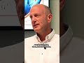 Peter Drury Messi Made Me Cry Messi Peterdrury Footballcommentary