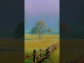 Ghazal Whatsapp Status Pankaj Udhas Ghazal Status Shorts
