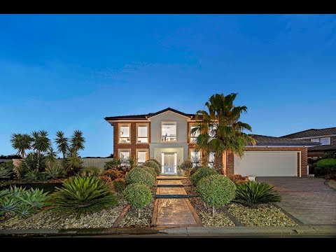 17 Thomson Way, Taylors Hill, FOR SALE First National Taylors Lakes, Paul George