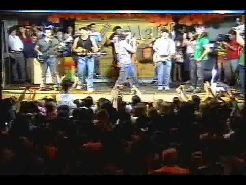 Leilão - Grupo Herança