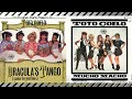 TOTO COELO 💓🧛🔥"DRACULA'S TANGO (Sucker For Your Love)" 12'' "MUCHO MACHO" 12'' 1982 Dance Mixes '80s