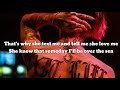 Lilpeep Starshoping Lyrics