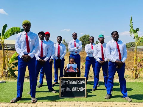 İyi ki Doğdun SELMA I kutlamasepeti.com