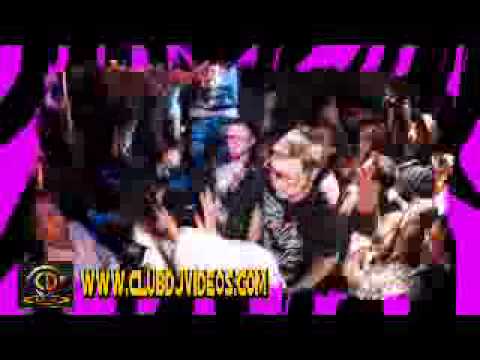 anthemkingz party rock anthem