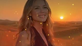 Mandy Moore - Saturate Me (Music Video) (Unofficial)