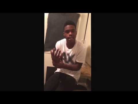 Gunna gunz SNUPE brutha GOIN in