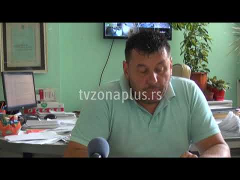 MESARI I PEKARI TRAŽENI NA TRŽIŠTU