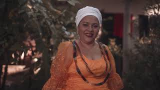 Trailer - ARREDA HOMEM QUE CHEGOU MULHER