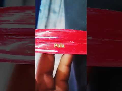 Pola