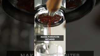 Profitec Pro 800 V2 video