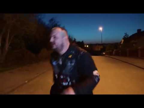 Kamerzysta   Pięć Promili Kubańczyk prod Król Marek kamerzysta Official Music Video 3