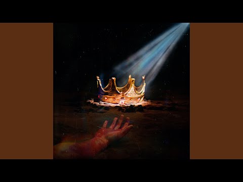 Heavy Lies The Crown