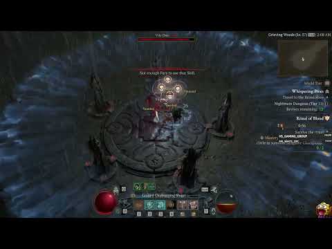 Diablo 4 pt30