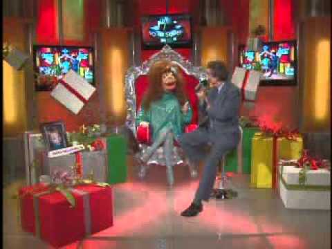 SuperXclusivo - El macabro plan del asesinato de la niña puertorriqueña