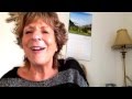 NEW! Video Blog - Transformation Talks with Barbara Wilder