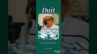 Download lagu Kerana Duit mp3