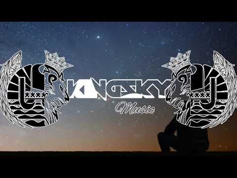 N'AGAIN FEAT ËFKAN - 🌺ELLE ME DIT 🌺(KMKDZ Reggae Remix) 2K21