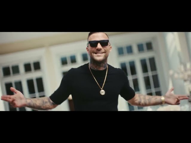 Video zu 'Follow' ansehen