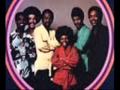 The Fatback Band "Got To Learn How To Dance"