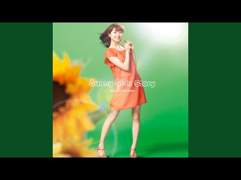 Yumesekai video