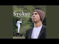 Syukur