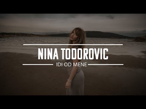 Video Placeholder