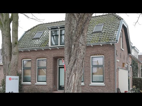 Eindejaarsfilm Van Wijnen Stolwijk