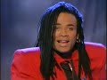 Girl You Know Its True de Milli Vanilli