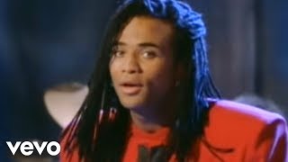 Musik-Video-Miniaturansicht zu Girl You Know It's True Songtext von Milli Vanilli